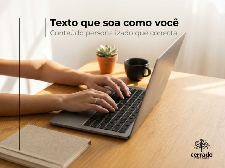 Website Institucional