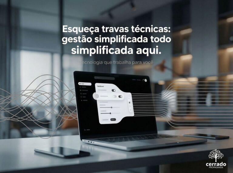 Loja Virtual (E-commerce)