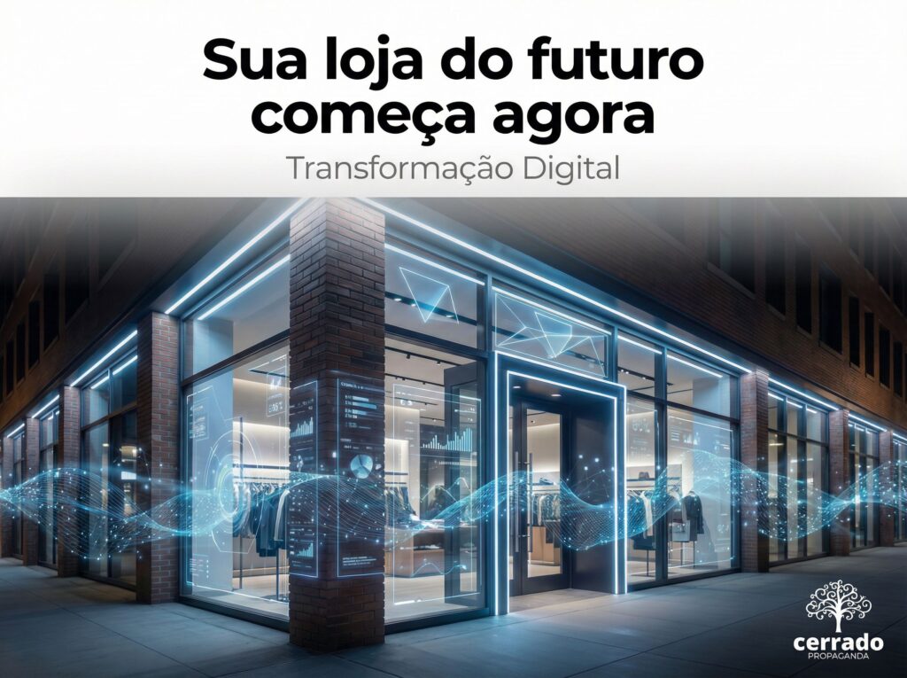 Loja Virtual (E-commerce)