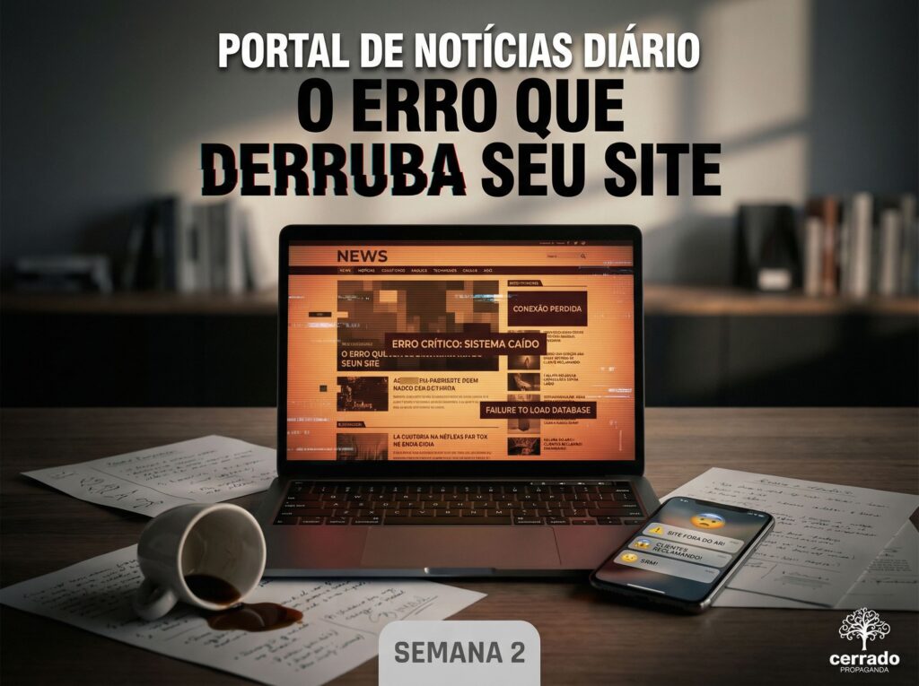 Site do clube Atlético Goianiense