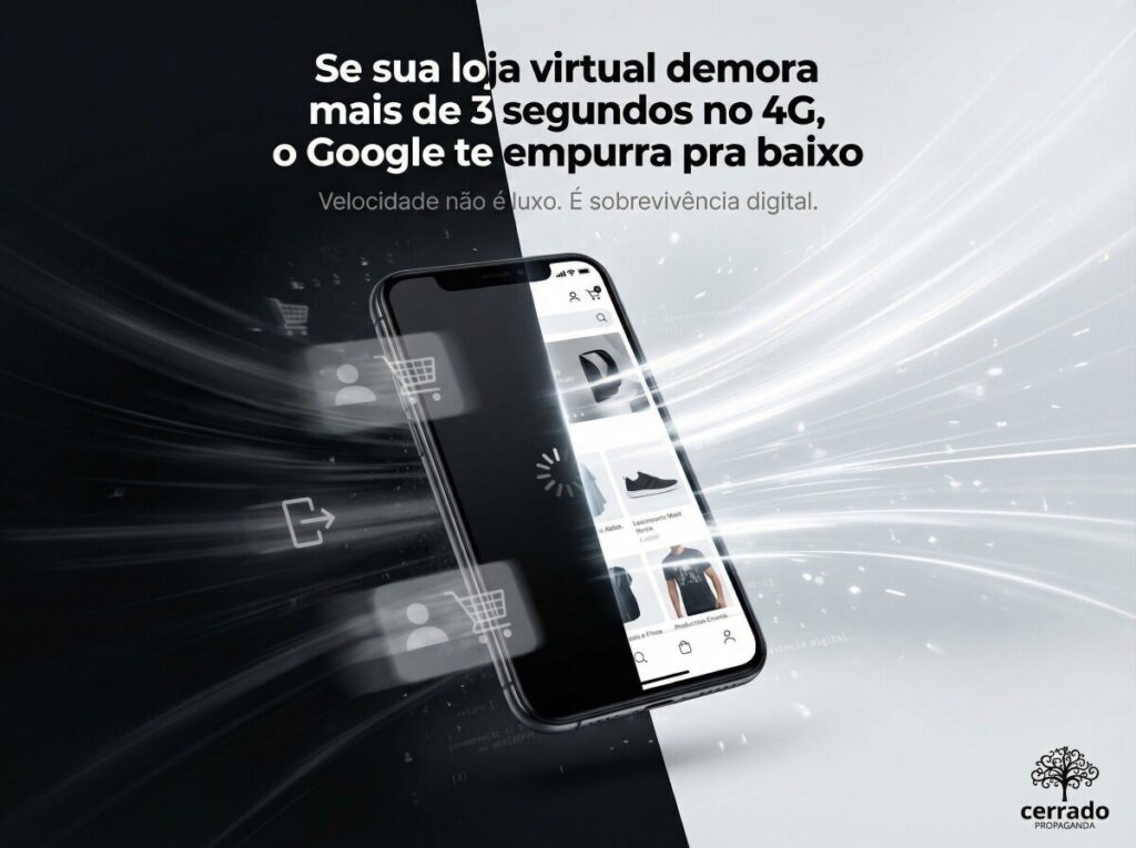 Loja Virtual (E-commerce)