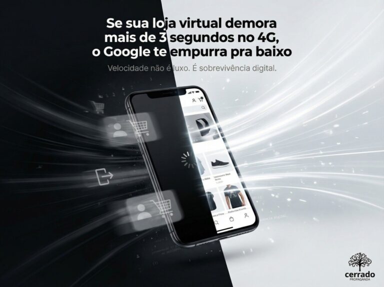 Loja Virtual (E-commerce)