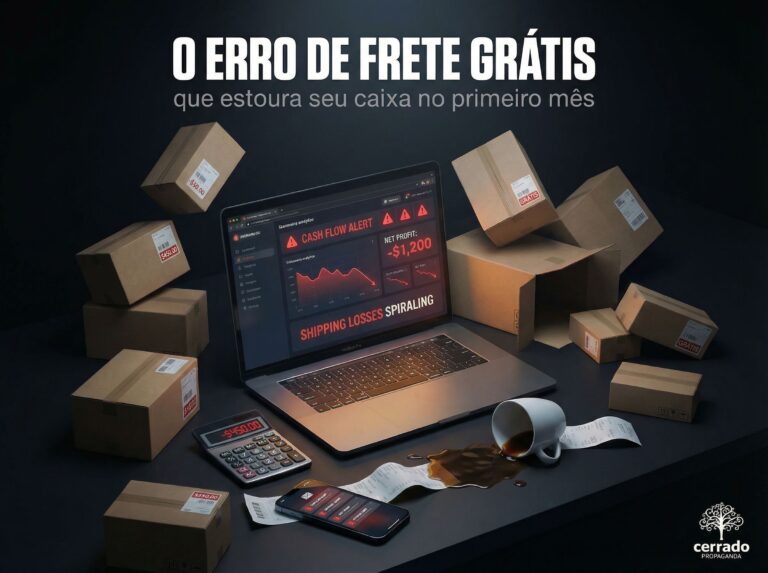 Loja Virtual (E-commerce)