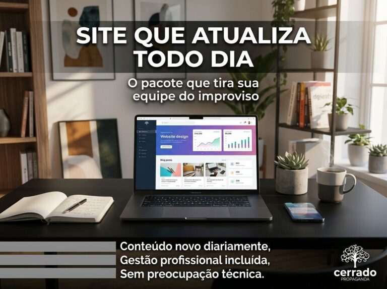 Site do clube Atlético Goianiense