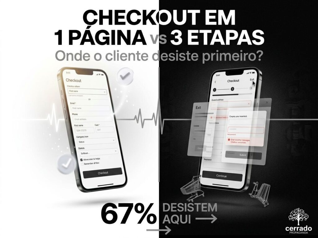 Loja Virtual (E-commerce)