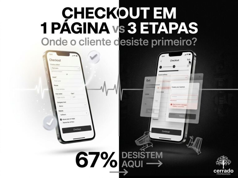 Loja Virtual (E-commerce)