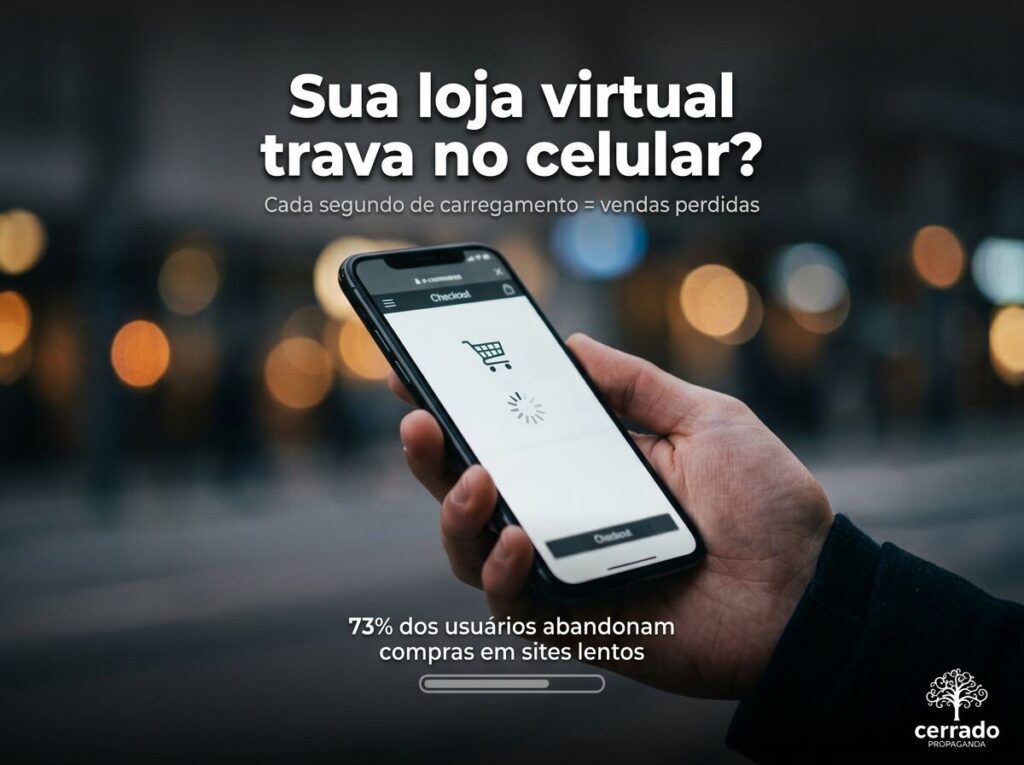 Loja Virtual (E-commerce)
