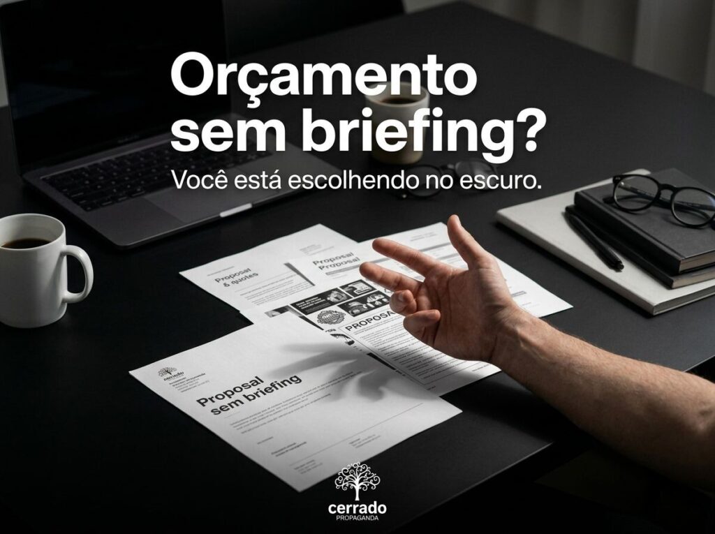Website Institucional