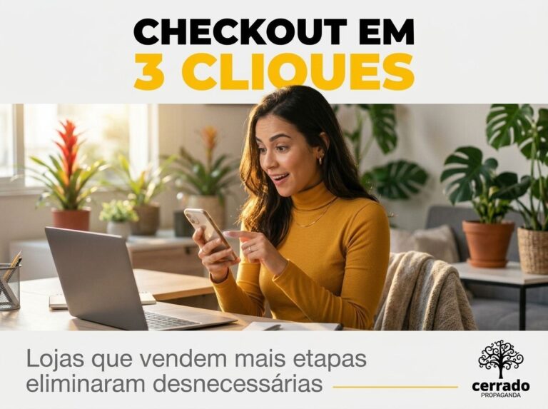 Loja Virtual (E-commerce)