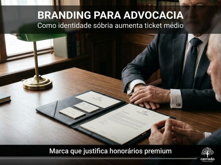 Criação de Logo, Logomarca, Logotipo, Branding e Identidade Visual