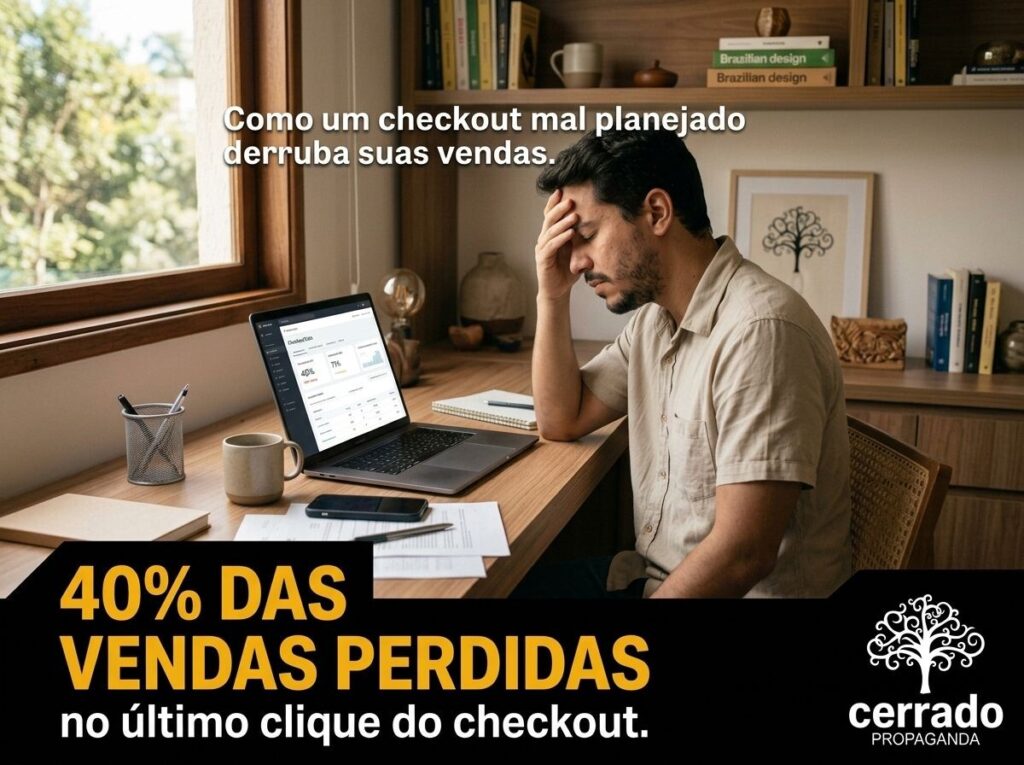 Loja Virtual (E-commerce)