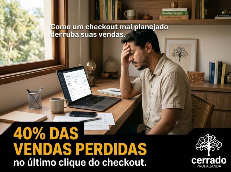 Loja Virtual (E-commerce)