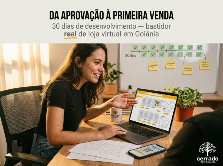 Loja Virtual (E-commerce)