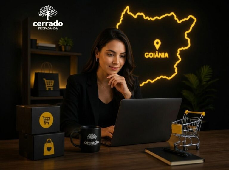 Loja Virtual (E-commerce)